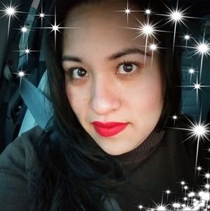 Meet your Posher, Yuri